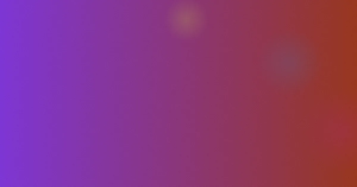 何家劲是什么：一篇讲清