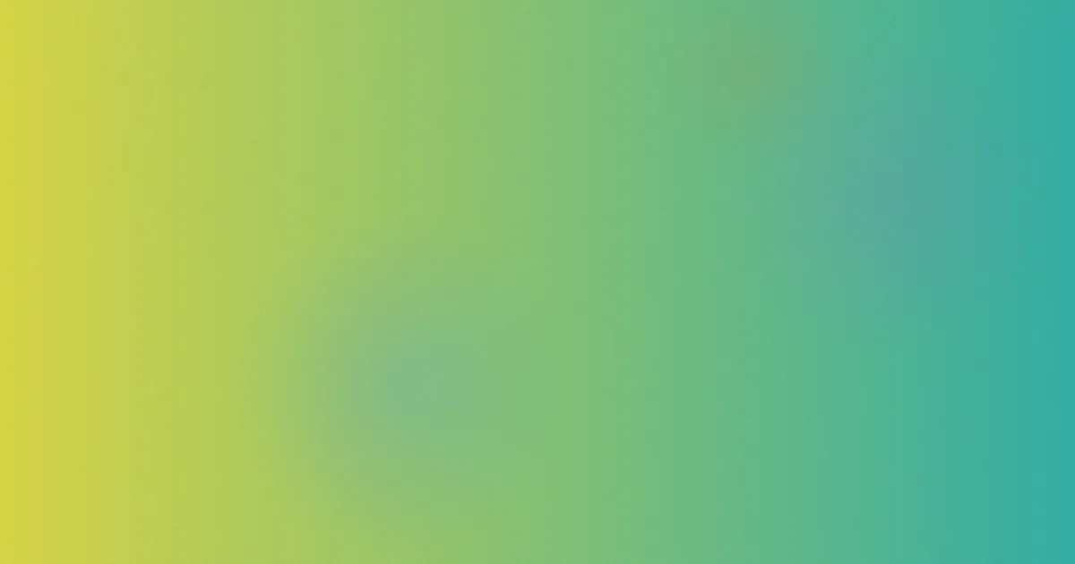 青青草影院攻略：横向对比法